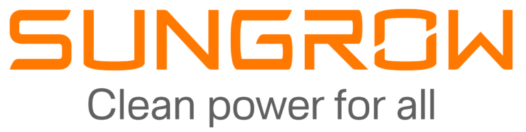 SUNGROW-logo_Combination_RGB-2